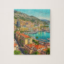 Suche nach monte carlo puzzle Europa