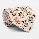 Recherche de vache holstein cravates Pays