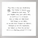 Recherche de enfant jésus posters Écriture