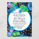 Recherche de de papillon bar bat mitzvah invitations Pour tous