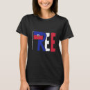 Suche nach haití tshirts Haiti