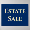 Recherche de immobilier art Vente