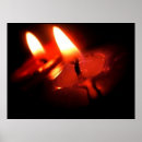 Recherche de flammes jumelles posters Amour