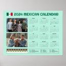 Suche nach méxico Mexico
