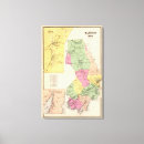 Suche nach harrison leinwandbilder York