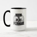 Recherche de petanque tasses Pétanque