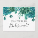 Suche nach proposale postkarten Bridesmaid