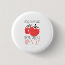 Recherche de tomate badges Plante