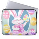Suche nach osterhase laptop schutzhüllen Easter