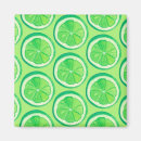 Suche nach limoner magnet magnete Zitrone