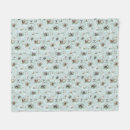 Recherche de toile de couvertures plaids Animal