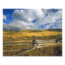 Suche nach klemme poster Historisch