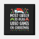 Suche nach videospiele magnete Spielen