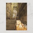 Suche nach brennende kerze postkarten Kerzen