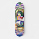 Recherche de angeles skateboards Enfants
