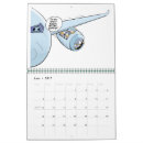 Suche nach comic kalender Cartoons