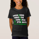 Suche nach zöliakie tshirts Krankheit