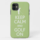 Recherche de conservation iphone coques Keep calm