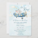 Recherche de illustrations lunatiques Pour enfants