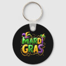 Recherche de new home porteclés Perles de gras
