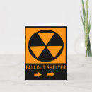 Suche nach fallout Folge