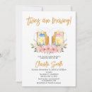 Suche nach bier party einladungen Babyflasche