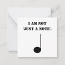 Suche nach cartoon kleine grußkarten Spaß