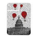 Recherche de bâtiments magnets Animaux