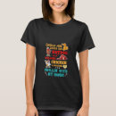 Recherche de ailes femme tshirts Poulet