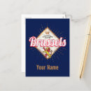 Suche nach flandern postkarten Europa