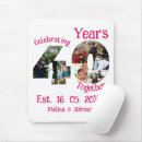 Recherche de anniversary tapis souris Pour eux