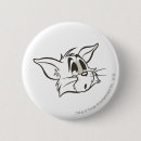 Suche nach tom katze buttons Hanna barbara