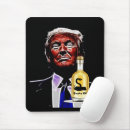 Suche nach verkäufer mousepads Wahl