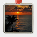 Recherche de cancun ornements Mexique