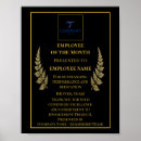 Suche nach monats poster Mitarbeiter des monats