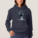 Recherche de granger de hermione pulls capuche Harry potter
