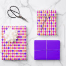 Recherche de cute papier cadeau Rétro