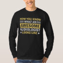Suche nach hörgeräte tshirts Ohr