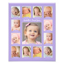 Suche nach girls room poster Baby girl