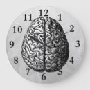 Suche nach brain poster Medical