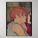 Suche nach bordell poster 1894