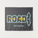Recherche de route art Drôle
