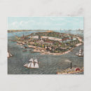Recherche de monroe cartes postales Vintage