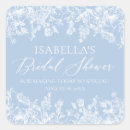 Suche nach vintage blumen aufkleber Bride