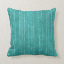 Recherche de aqua motif coussins Sarcelle d'hiver