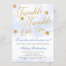 Recherche de arrosez invitations Bleu