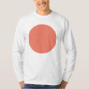 Suche nach frühling tshirts Rosa