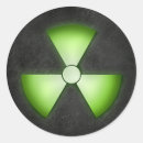 Suche nach nuklear aufkleber Symbol