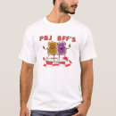 Recherche de pbj tshirts Drôle