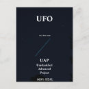 Suche nach ufo postkarten Udo